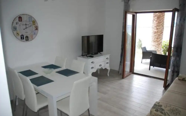 Sima - Comfortable Family Apartments - A1 Šima