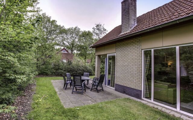Buitenplaats Gerner 22417