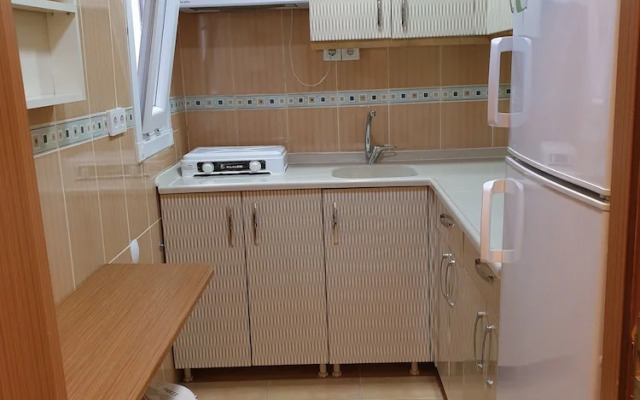 Hotel Best İstanbul