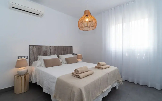 Sur Suites La Dorada