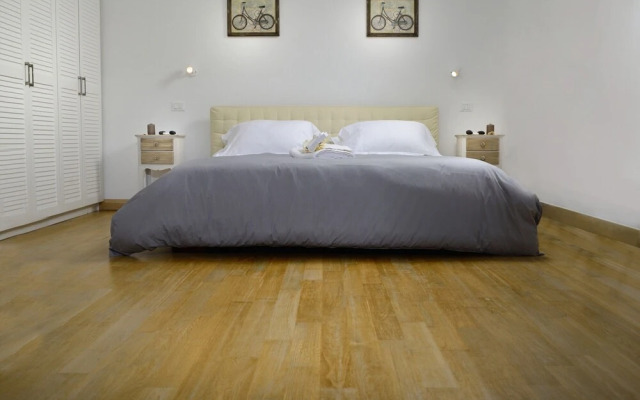 Villa Elmina in Mykonos