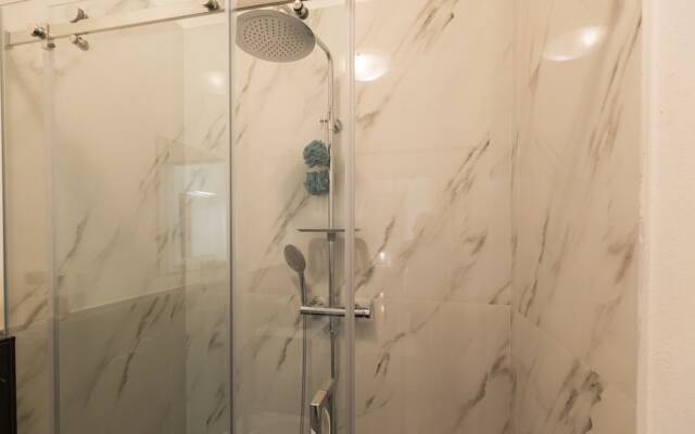 notaMi - Just Home Sant'Agostino