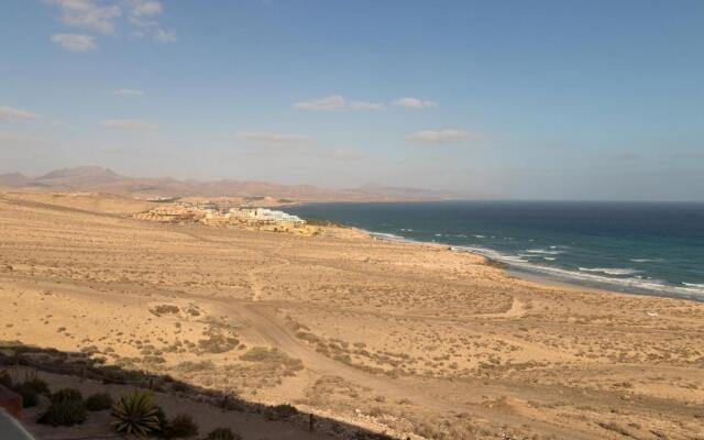 The Paradise On The Ocean 10