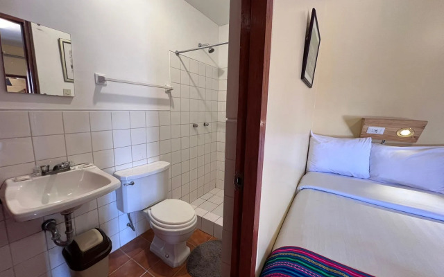 Eco Inn
