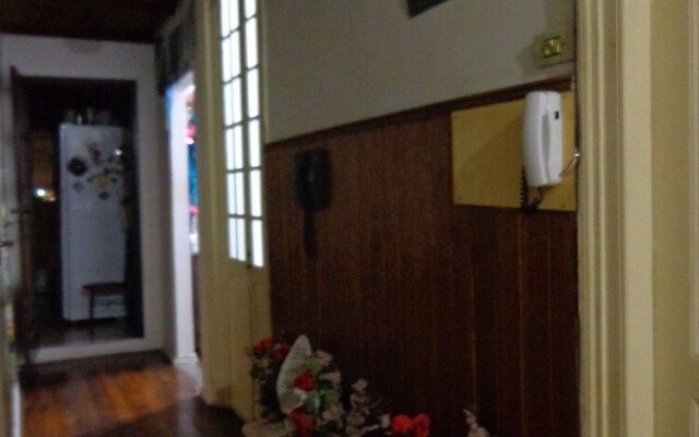 Global Rio De Janeiro