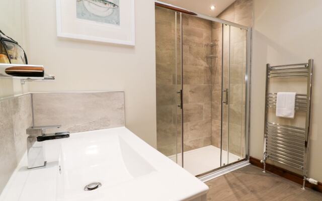 2 Southern Place, Liskeard
