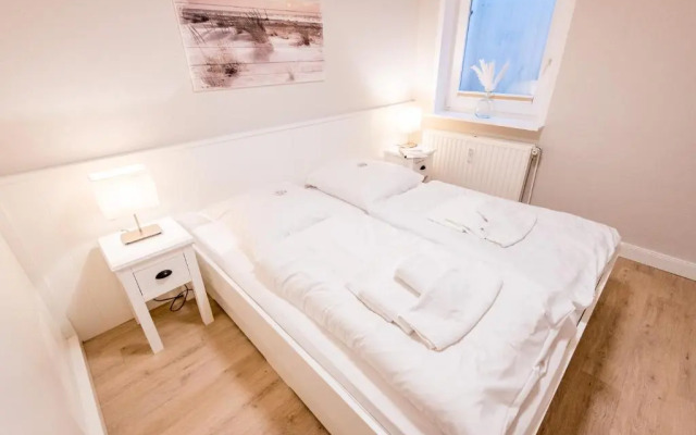 Whg_ 6_ Haus Norderstra_e 61