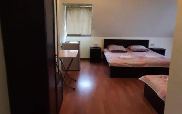 Hotel333G