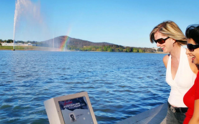 Garden City Hotel, BW Signature Collection