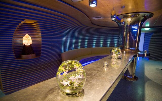 Numa Brighton Pavilion