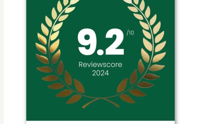 Longland Guest House