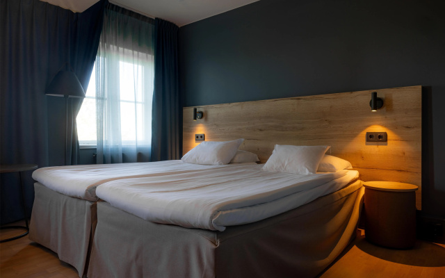 Best Western Solhem Hotel