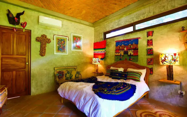 VillaHermosa B&B