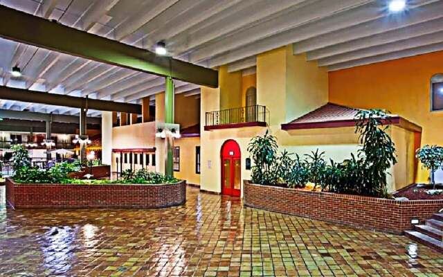 Park Inn by Radisson Indiana