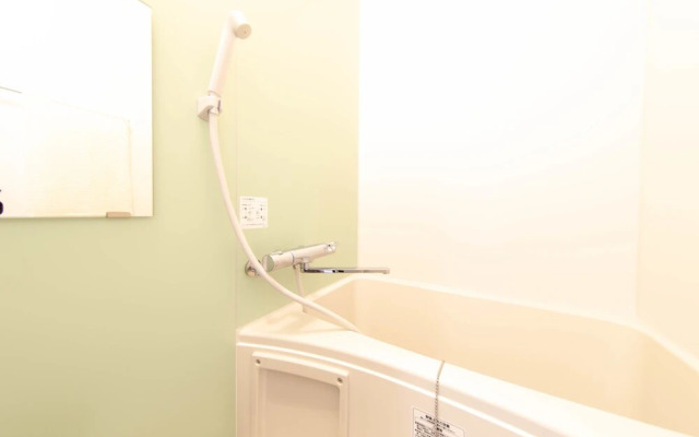 Comfort Self Hotel Amanto