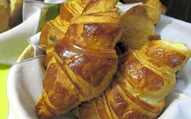 Chambre d'hôtes Le Paradis