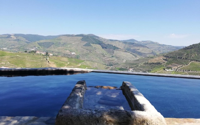 Quinta da Côrte