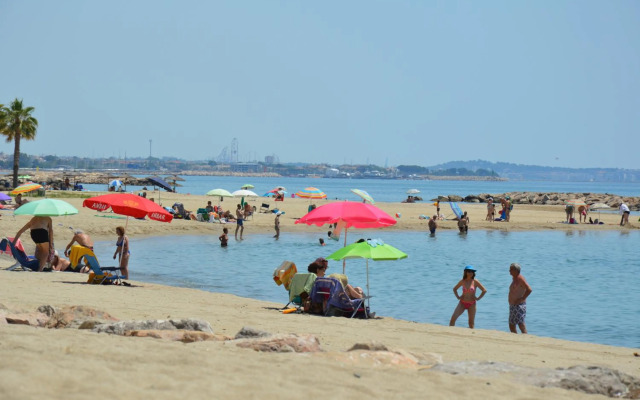 Apartamento Cambrils Duplex