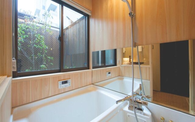 Rinn Kyoto Yasaka South