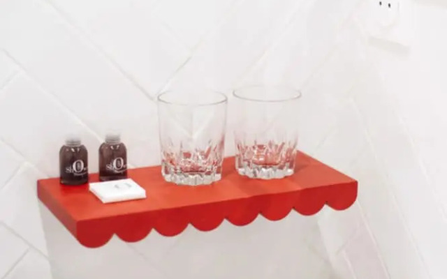 Hotel de Fouquet - Chambres d'h tes