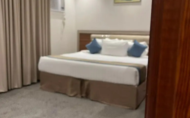 Ghzali Homes for Residential Units
