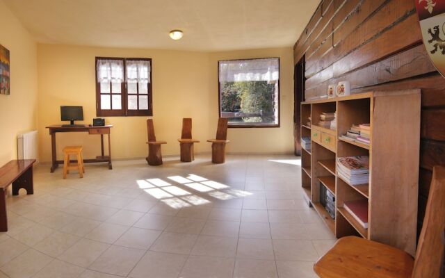 Posada Pfullendorf - Adults Only