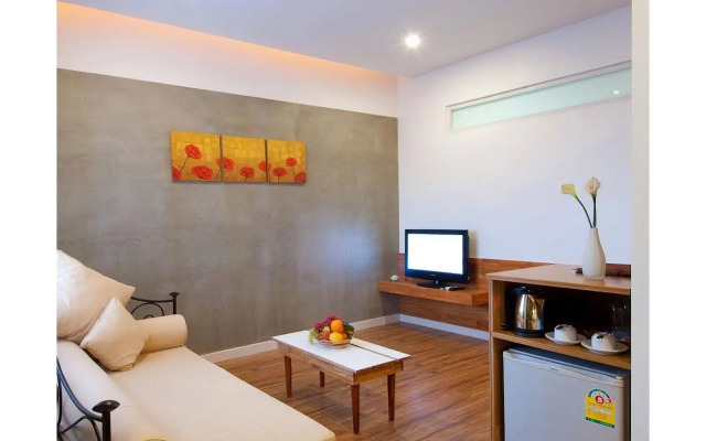 Mito Hotel