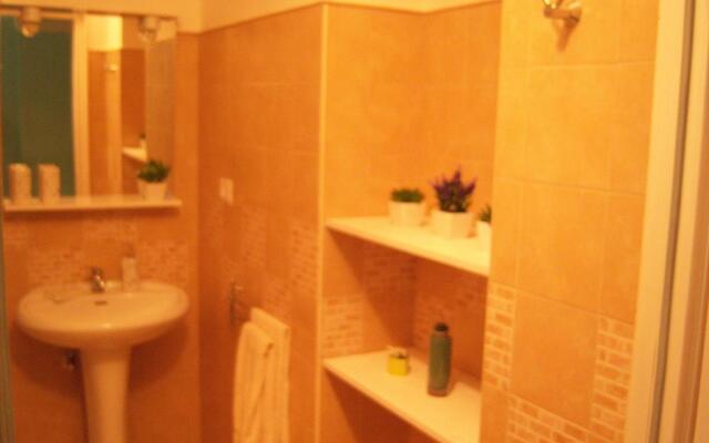 Nova Domus B&B