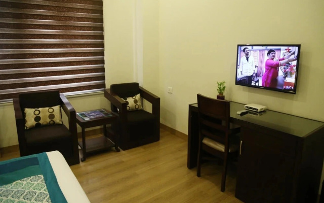 Vivo Hotel
