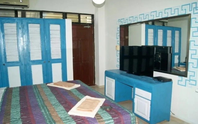 Apartment in Sosua Center