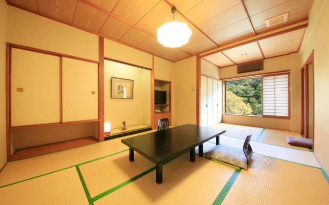 Japanese-Style room 사진 3