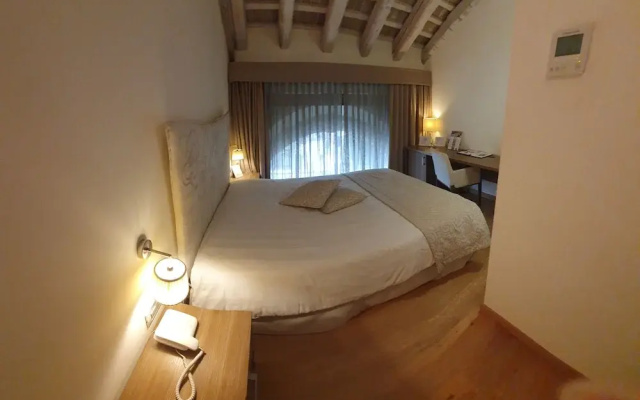 Do Ciacole in Relais