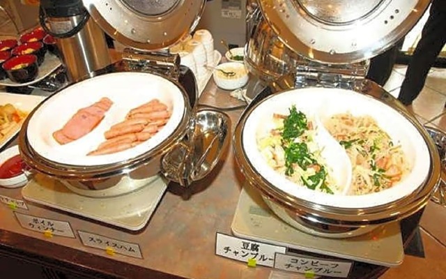 Naha Beach Side Hotel / Vacation STAY 76824