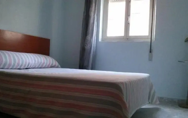 Casa Salamanca