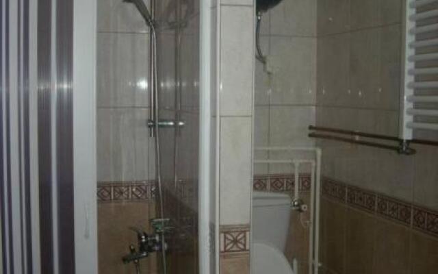 Apartments Vojinovic in Zabljak, Montenegro from 72$, photos, reviews - zenhotels.com