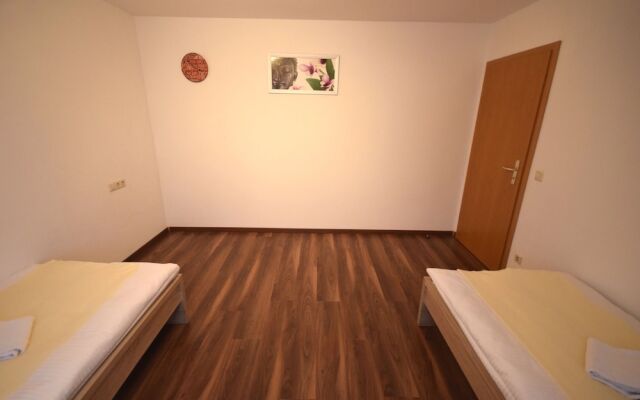 AB Apartment 72 - In Plochingen