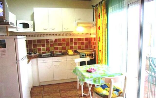 Azul Arenas Andalucia