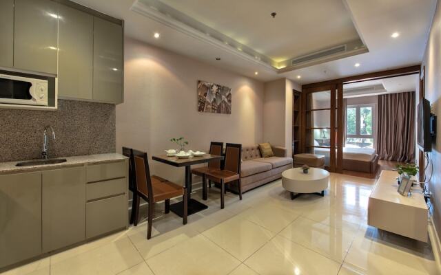 The Dragons Host Parkside