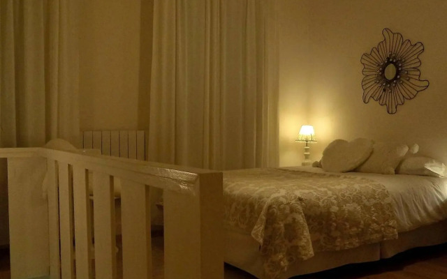 Casa Braancamp II - Chic & Sweet