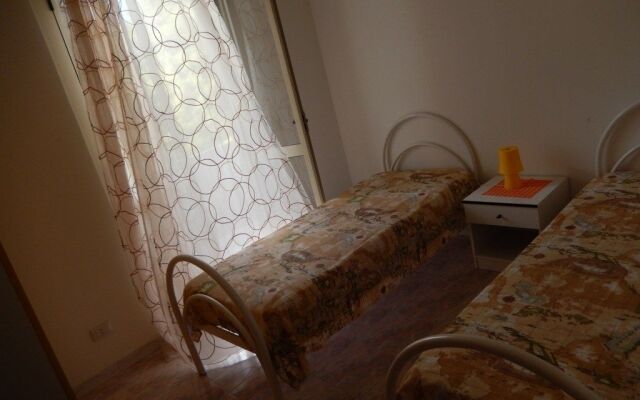 Le Corti di Rivabella