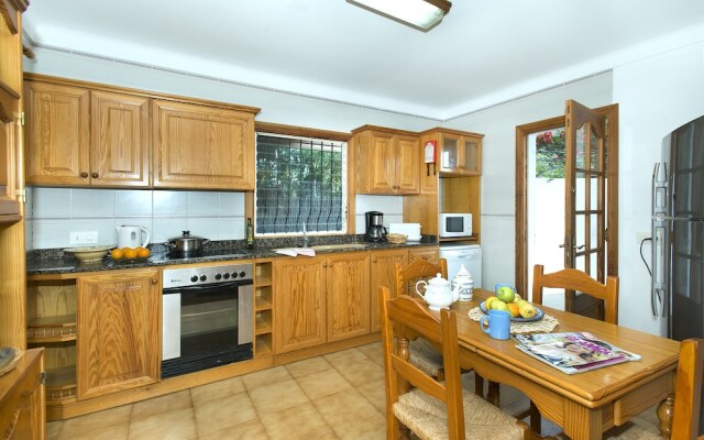 Villa Volanti Walking Distance to the Old Town