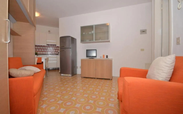 Residenza Rubin