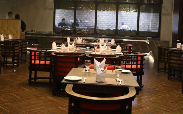 Ramada Encore by Wyndham Jalandhar