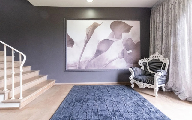 Villa Stankiewicz Art