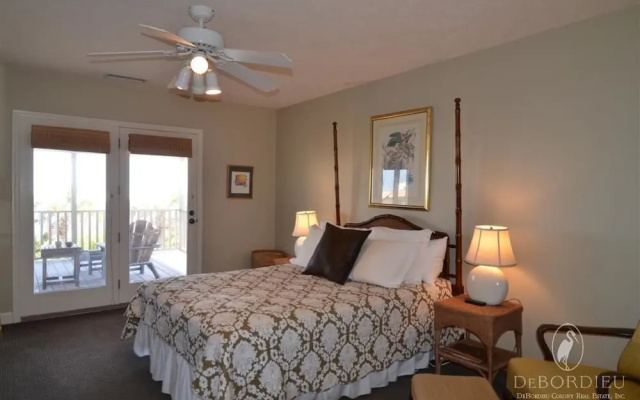 157 Southern Dunes 7 Br Home by RedAwning