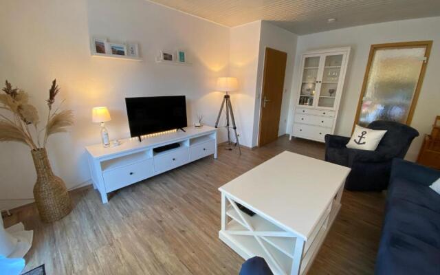 Birkenweg Ankerplatz I