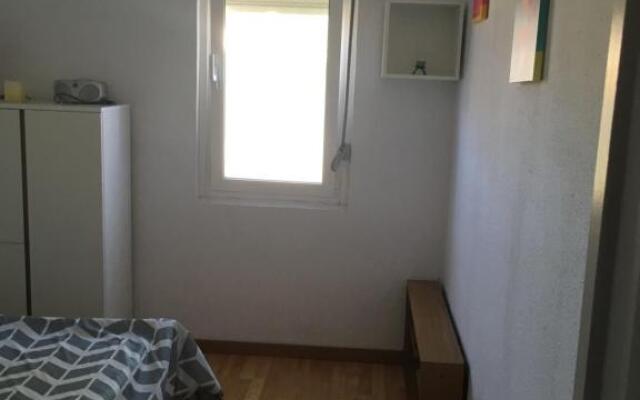 Apartamento Alcobaca