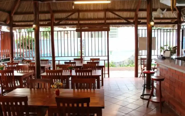 Duy An Guest House