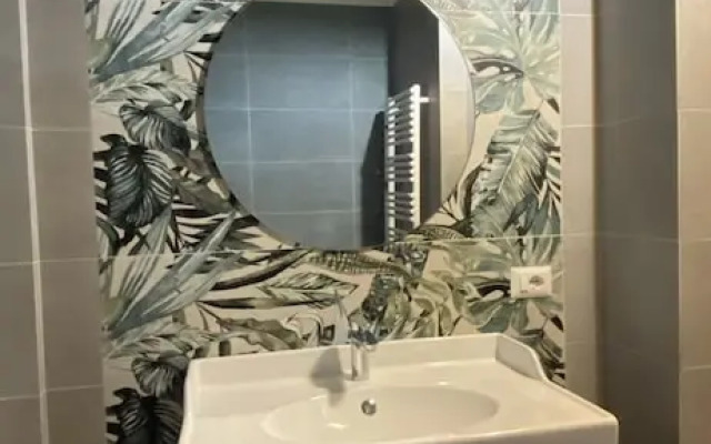 Domus damore