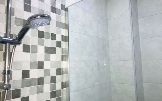 Апартаменты My house on Agmashenebeli street